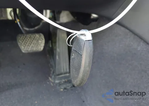 2018 Infiniti Q60 3.0T Luxe from USA, damaged, VIN JN1EV7EL0JM392686